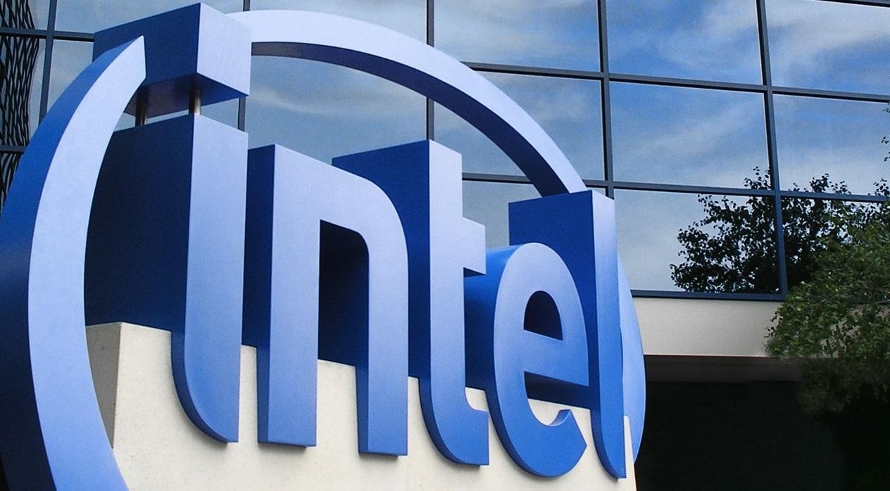 Intel gửi “thiệp hồng” cho 129 nhân viên buộc… thôi việc