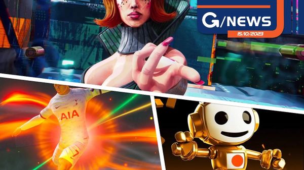 Tổng hợp tin công nghệ trong tuần: SEGA hủy game đắt giá nhất; Dân chế meme kiếm tiền trên Reddit; EA hé lộ game bóng đá… theo lượt