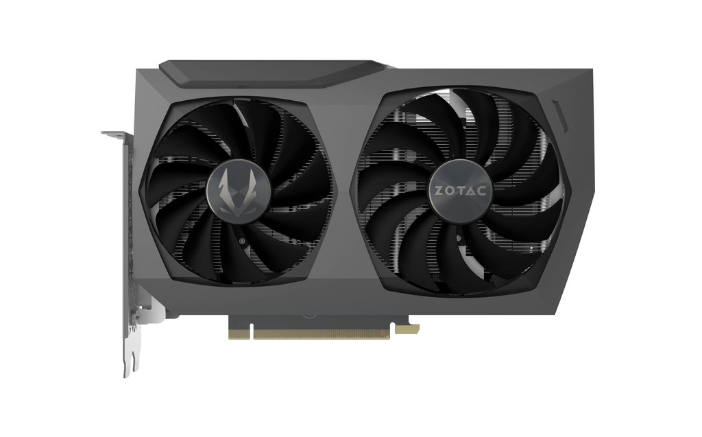 Lộ tin card đồ họa RTX 3070 sử dụng VRAM GDDR6 14Gbps, băng thông tương đương RTX 2070