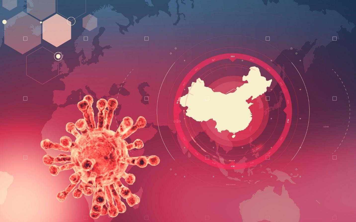 Plague Inc., tựa game phát triển virus huỷ diệt thế giới sắp có thêm chế độ... tiêu diệt virus bảo vệ thế giới