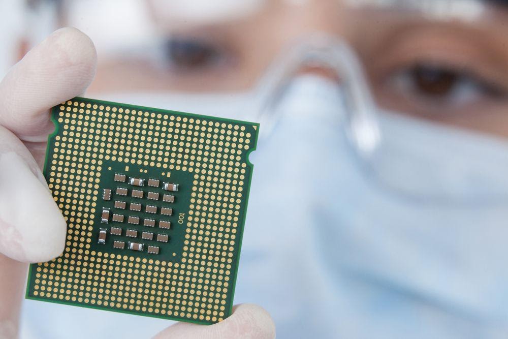 Lộ tin CPU Intel Core i9-10900T ngốn đến 123 W mặc dù là dòng tiết kiệm điện với TDP 35 W