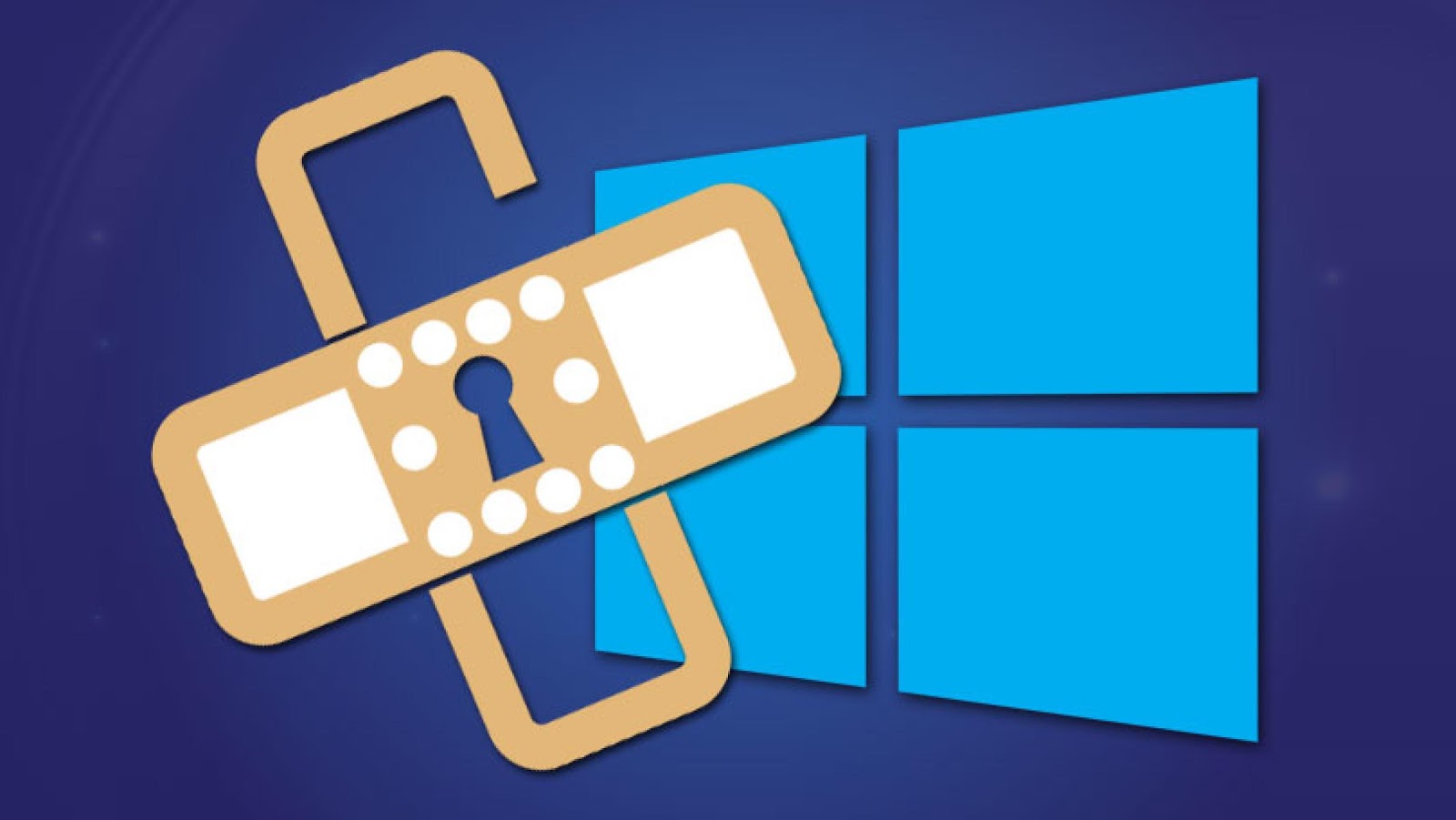 Như một thông lệ, sau khi vá 140 lỗi thì bản cập nhật Windows 10 lại “đẻ” thêm hàng tá lỗi mới