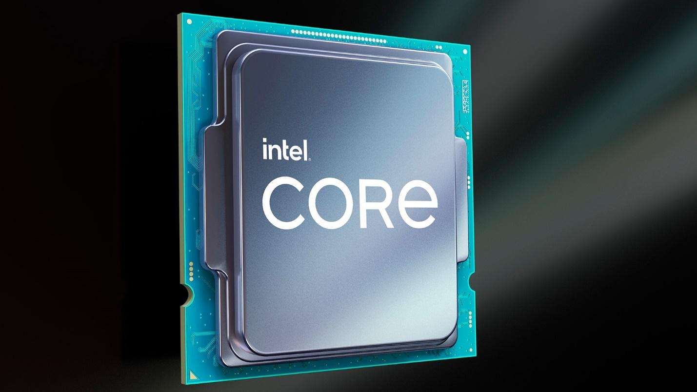 Lộ giá của cả dòng họ CPU Intel thế hệ 11, Core i9-11900K thua Core i9-10900K 2 nhân nhưng lại mắc hơn đến 20%