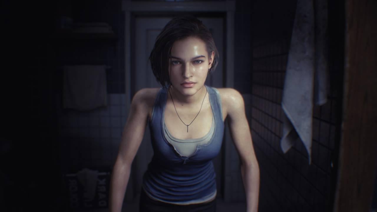 Capcom công bố cấu hình tối thiểu của Resident Evil 3 Remake, card đồ họa GTX 760 6 năm tuổi vẫn chiến tốt