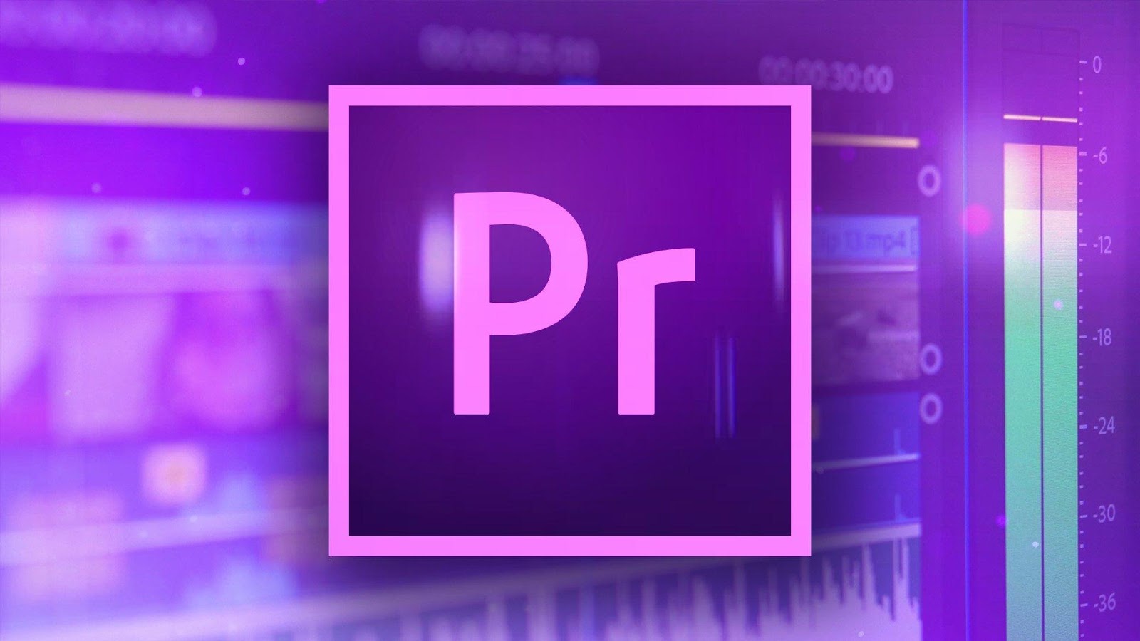 Card màn hình NVIDIA và AMD giúp tăng tốc độ xuất file đến 2,5 lần trong bản cập nhật Premiere Pro mới nhất
