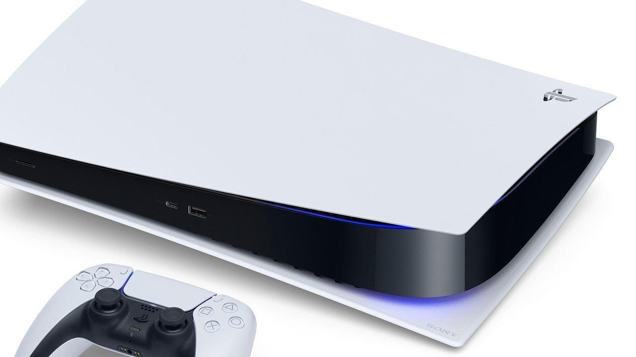 Sony tổ chức sự kiện đặc biệt cho PlayStation 5 vào ngày 17/09, có thể hé lộ giá bán và ngày ra mắt