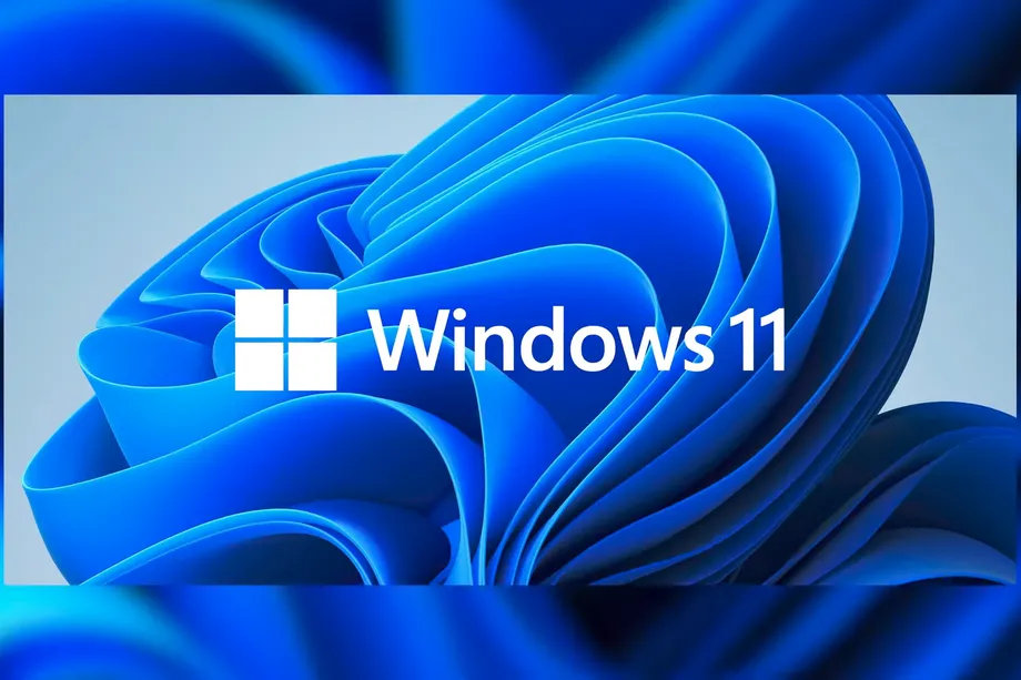 Tổng hợp các tính năng Windows 10 bị loại bỏ trên Windows 11