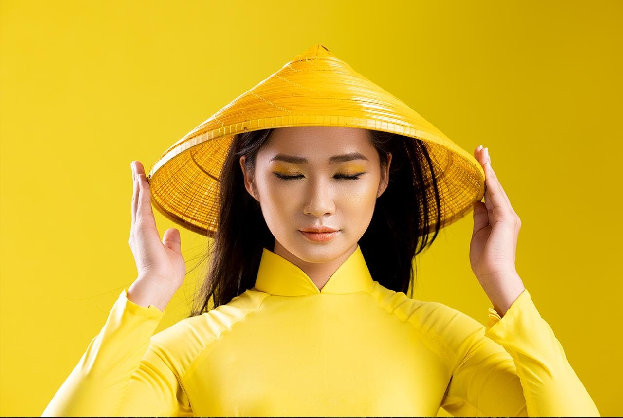 ViewSonic khởi động cuộc thi ảnh “A Year of Colors” với 12 tháng sắc màu rực rỡ, mời các bạn tham gia