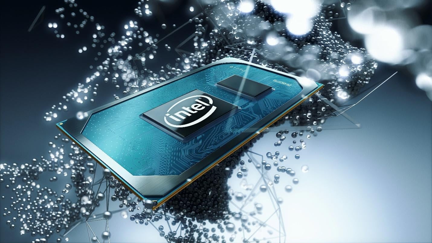 Intel hứa hẹn CPU “Tiger Lake” sẽ chống lỗi bảo mật ngay từ phần cứng