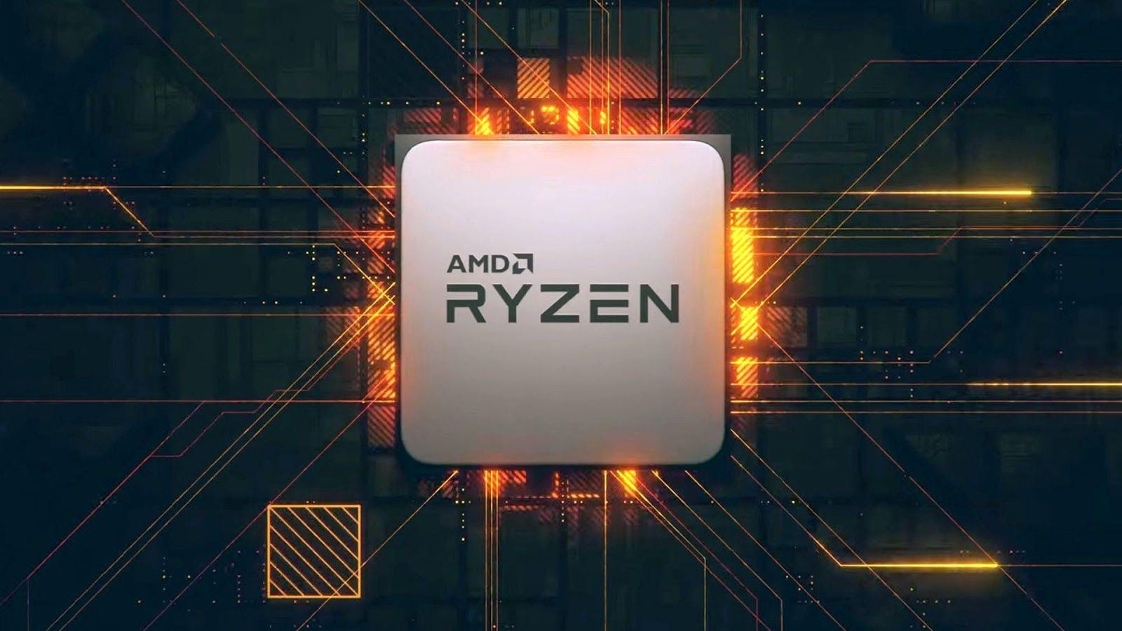 Lộ khả năng Apple chuyển sang xài CPU AMD Ryzen, Intel sẽ phải sống sao?