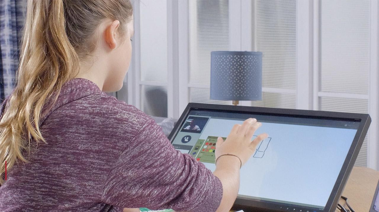 ViewSonic ra mắt nền tảng lớp học ảo myViewBoard Classroom hỗ trợ dạy học từ xa trong thời điểm khó khăn