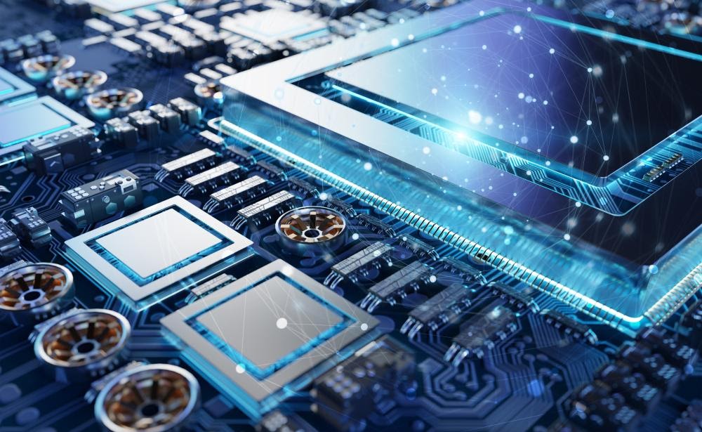 Intel hứa hẹn tiết lộ chi tiết về kiến trúc đồ họa Xe vào ngày 13/08, mời anh em cùng hóng