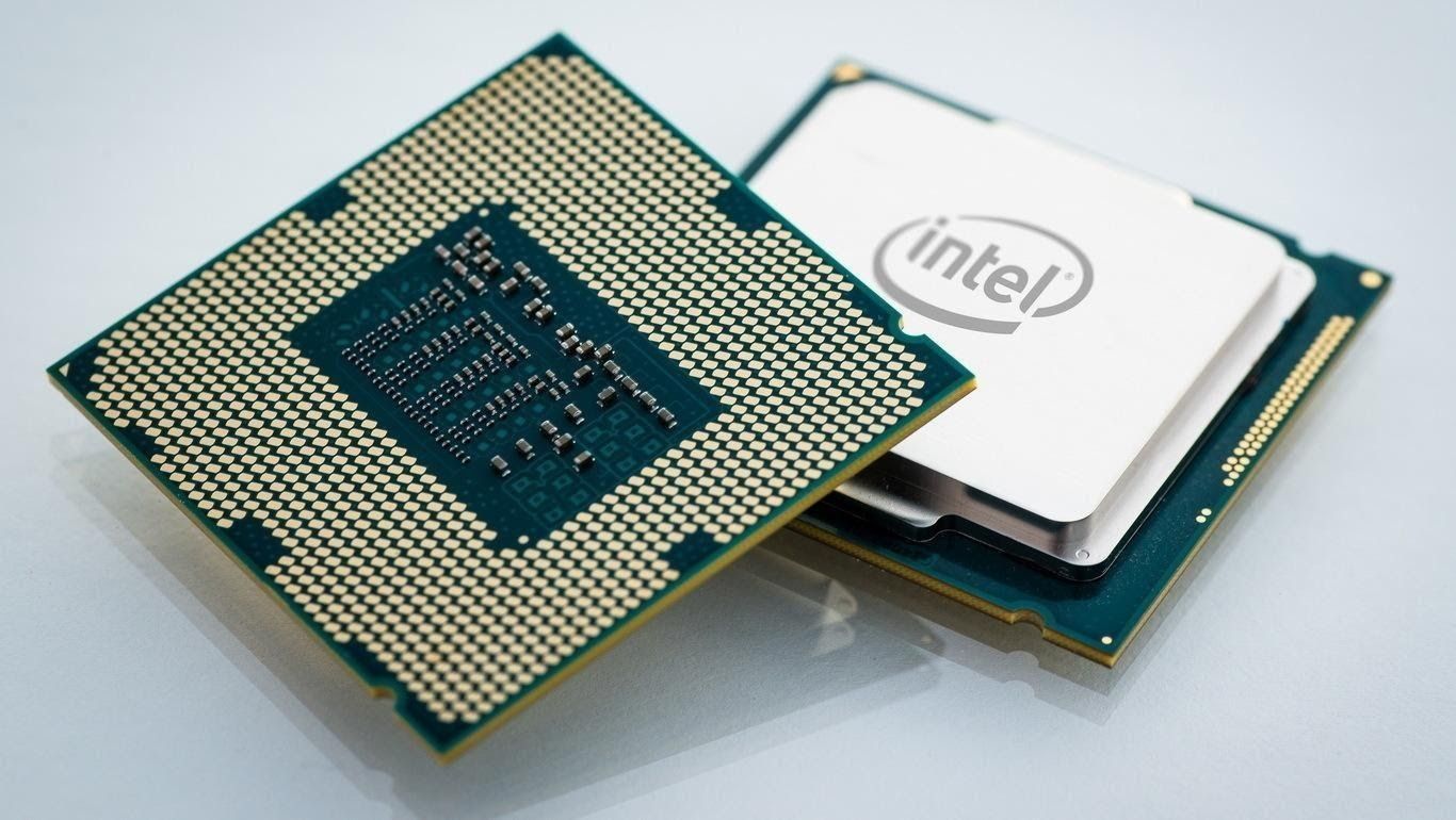 Lộ tin CPU Intel thế hệ 11 có đến 2 kiến trúc khác nhau, Core i3 vẫn là… Comet Lake-S