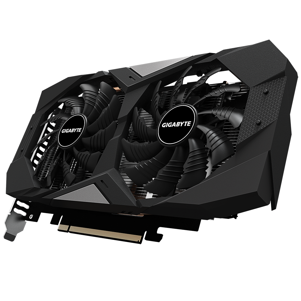 Lộ diện “trâu không đít” Gigabyte CMP 30HX giá hơn 700 USD và chỉ bảo hành… 3 tháng