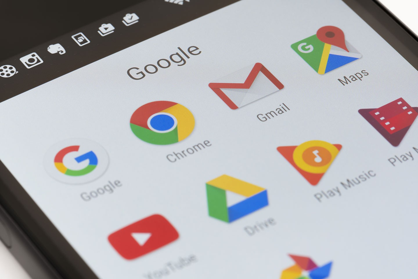 Cuối cùng thì Chrome cũng có bản 64-bit cho Android sau tận… 6 năm