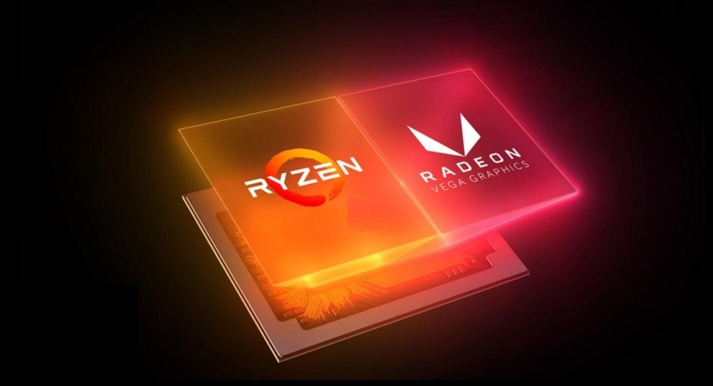 AMD xác nhận APU Ryzen dính lỗ hổng bảo mật, cuối tháng 6 có bản vá và không làm giảm hiệu năng