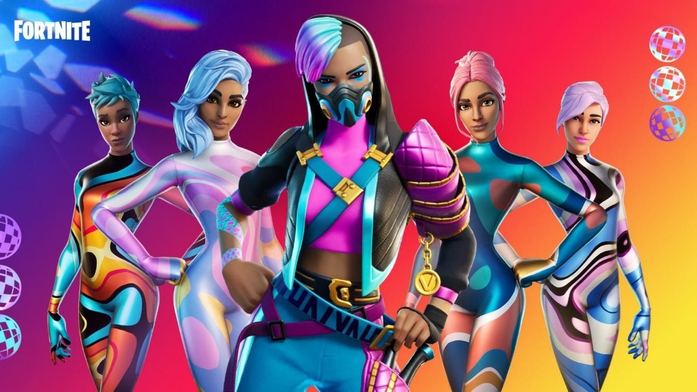 Không riêng gì Apple, Epic cũng đâm đơn kiện Google sau khi Fortnite bị đá khỏi CH Play