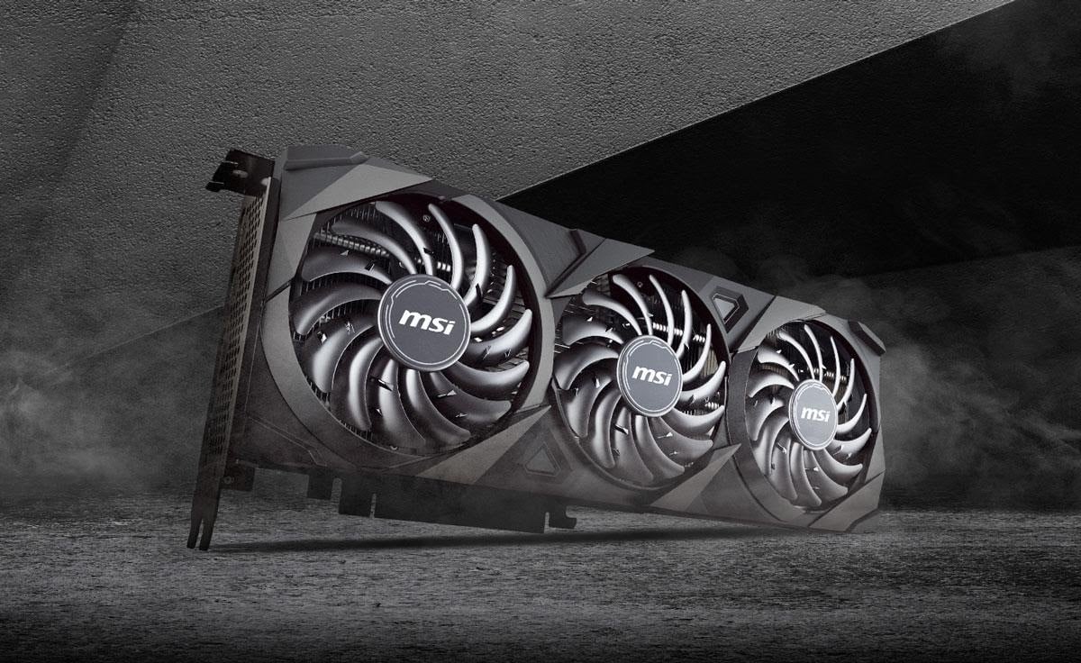 MSI Nga bất ngờ cắt bảo hành card gaming từ 3 năm xuống còn… 3 tháng, nghi ngờ nông dân cày coin chính là “thủ phạm”
