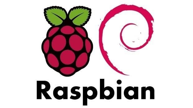 Giải mã nguyên nhân Raspbian lại thay tên đổi họ thành Raspberry Pi OS