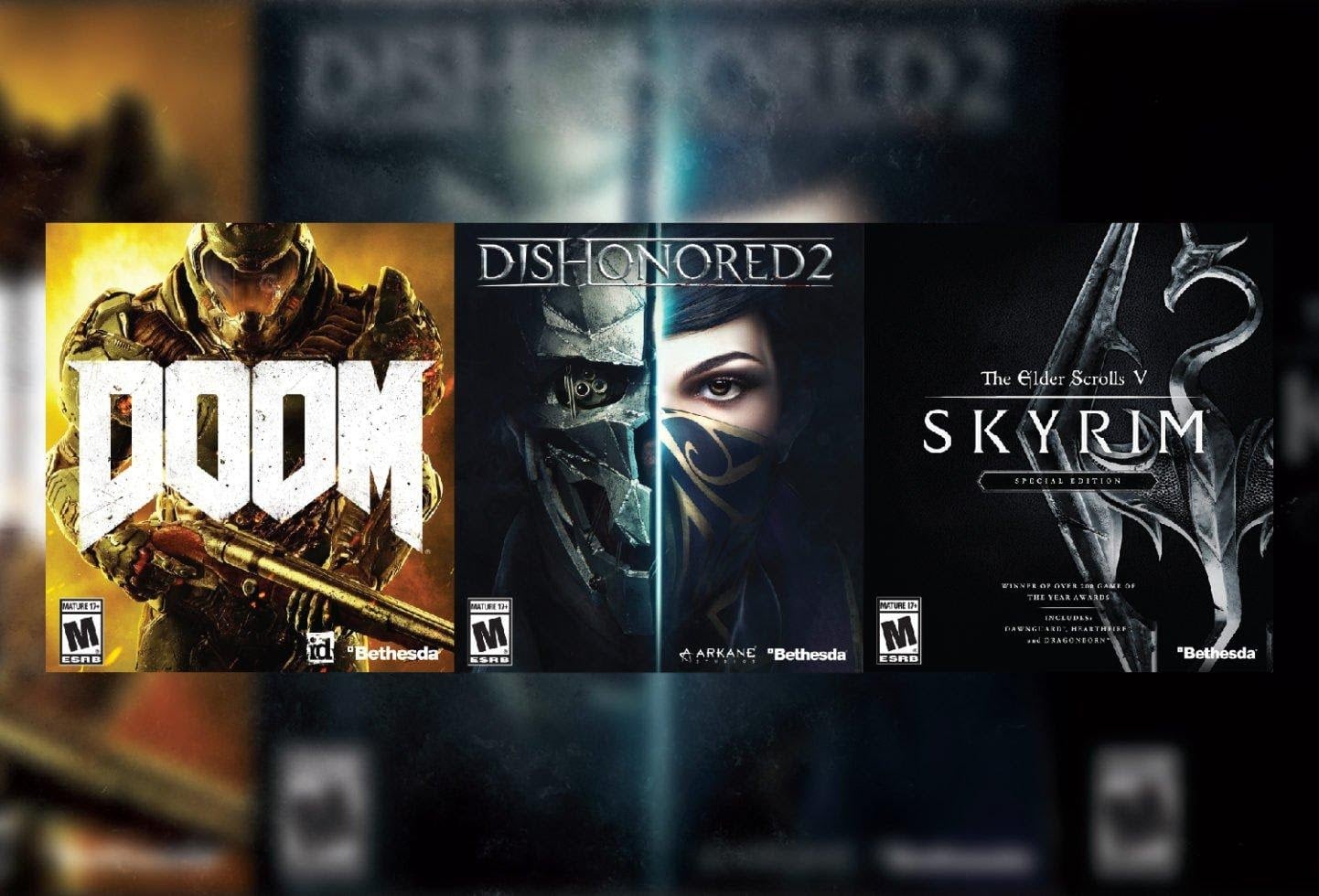 Sau thương vụ 7,5 tỷ đô, CEO của Microsoft vẫn muốn săn lùng thêm studio game để mua lại
