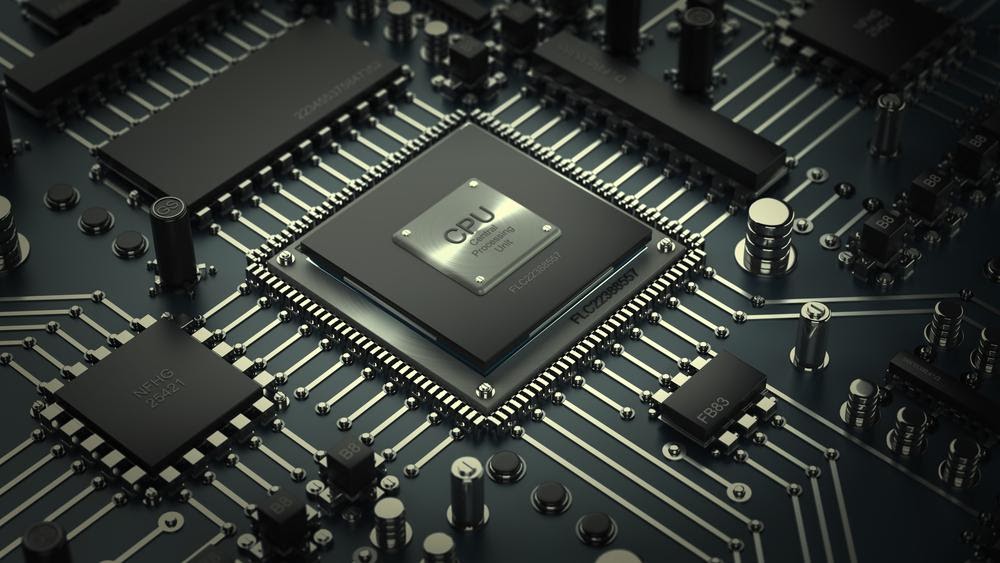 Lộ tin CPU Intel thế hệ 12 Alder Lake sẽ sử dụng socket LGA1700, hỗ trợ PCIe 4.0 và RAM DDR5