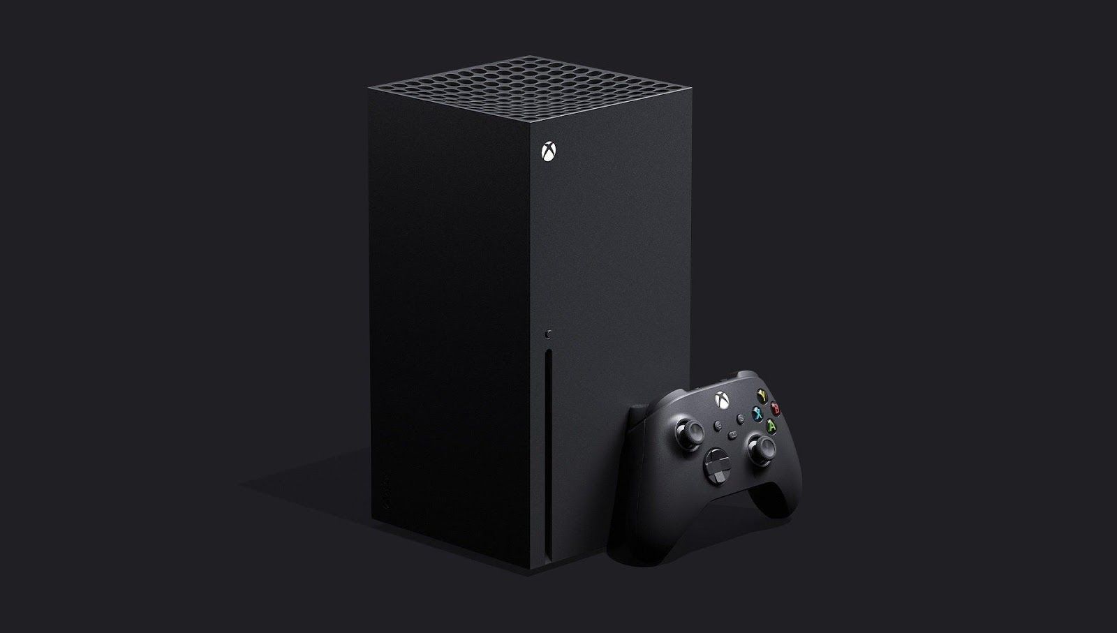 Lộ tin Xbox Series X có giá rơi vào khoảng 540 đô