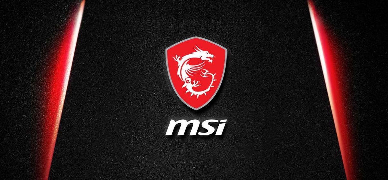 Nhà máy MSI tại Trung Quốc gặp hỏa hoạn