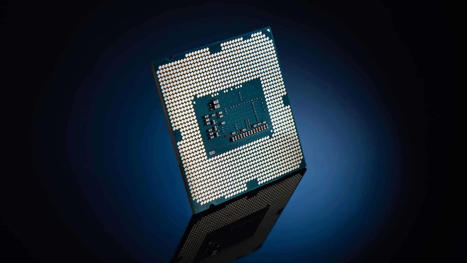 Rocket Lake – nền tảng Intel đầu tiên hỗ trợ chuẩn PCIe 4.0 - sẽ ra mắt anh em game thủ vào Quý I/2021