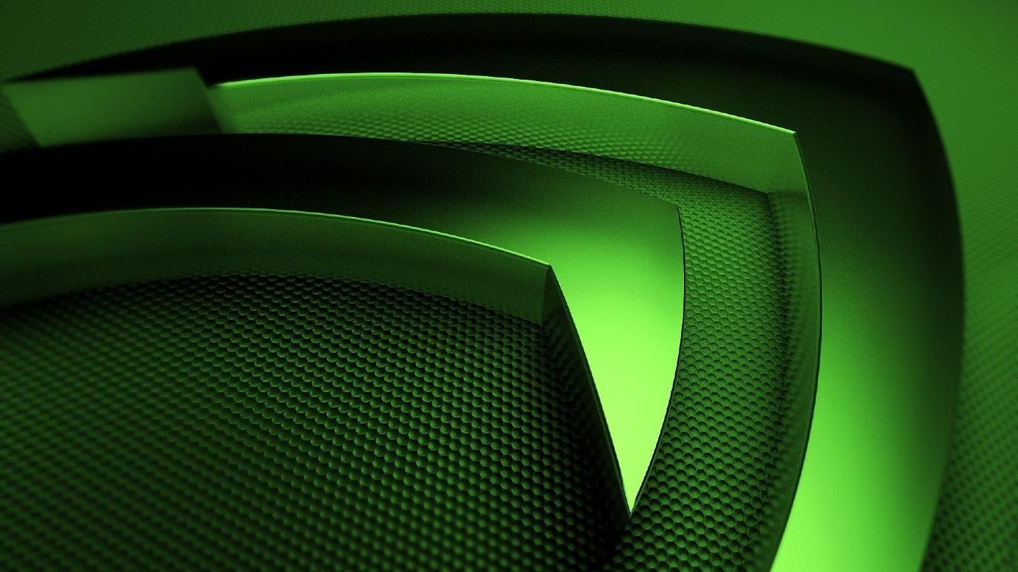 NVIDIA nhá hàng sự kiện “GeForce RTX: Game On”, game thủ sắp có card RTX giá mềm?