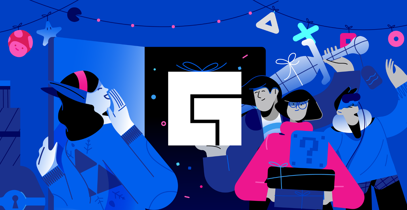 Facebook Gaming đã có cho Android, ứng dụng giúp anh em ngắm các streamer xinh đẹp dễ dàng hơn bao giờ hết