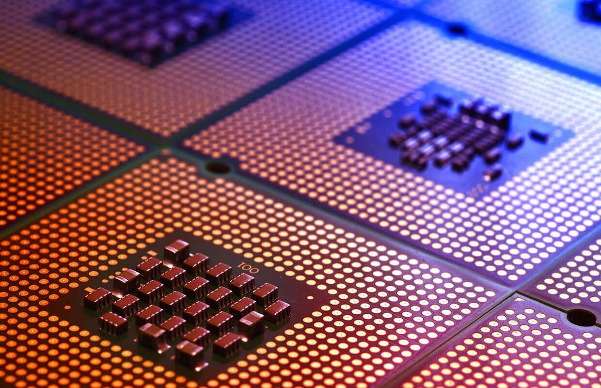 Intel khai tử loạt CPU Kaby Lake-U Refresh 4 nhân 8 luồng dù ra mắt chưa đến 3 năm