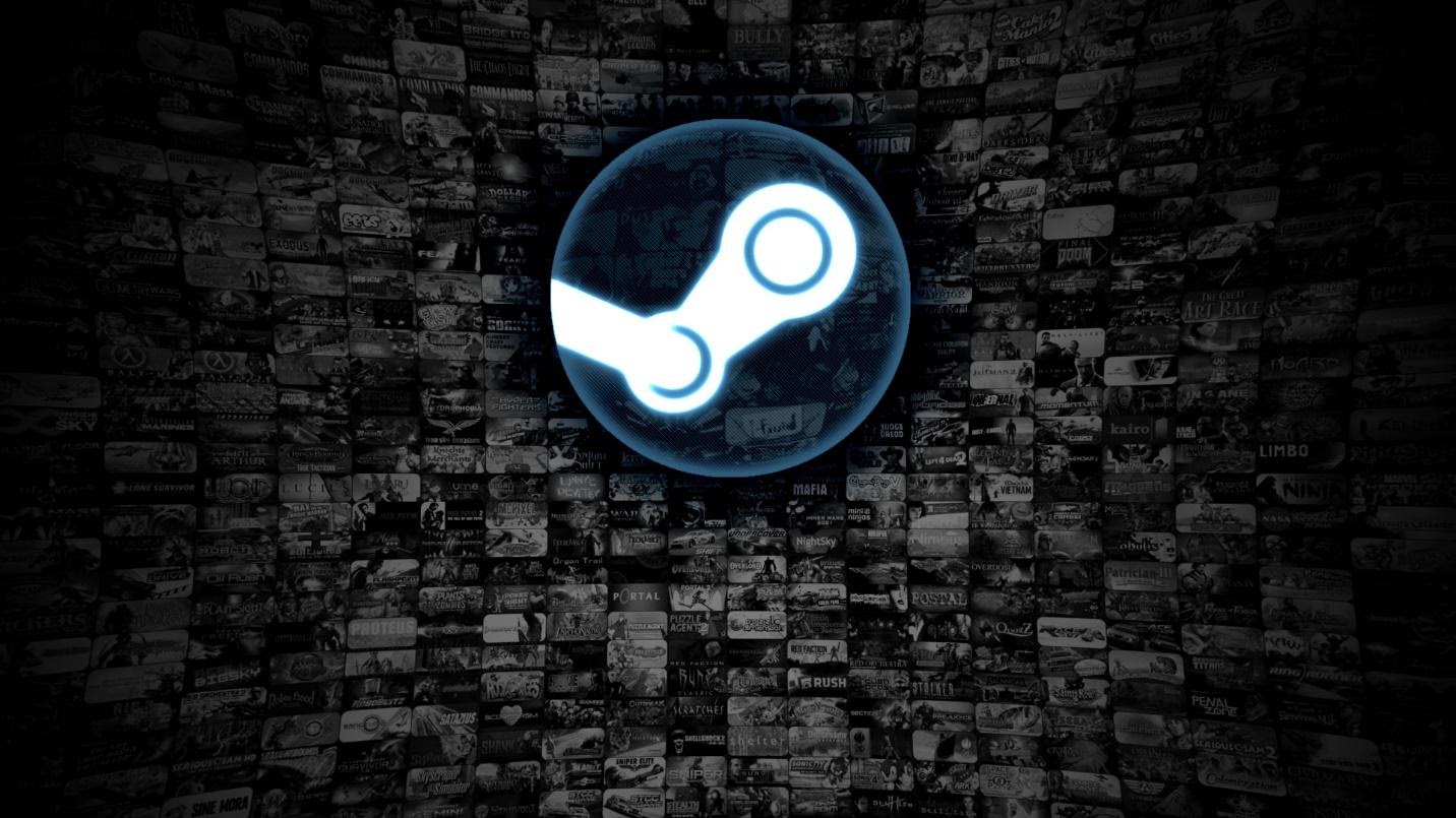 Thông tin của Steam trên Google bảo Epic Games Store: “đi chết đi”