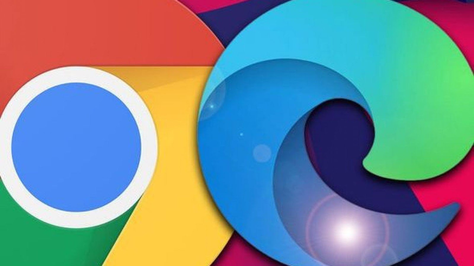 Google khuyến cáo nếu muốn an tâm xài extension thì đừng sử dụng Microsoft Edge