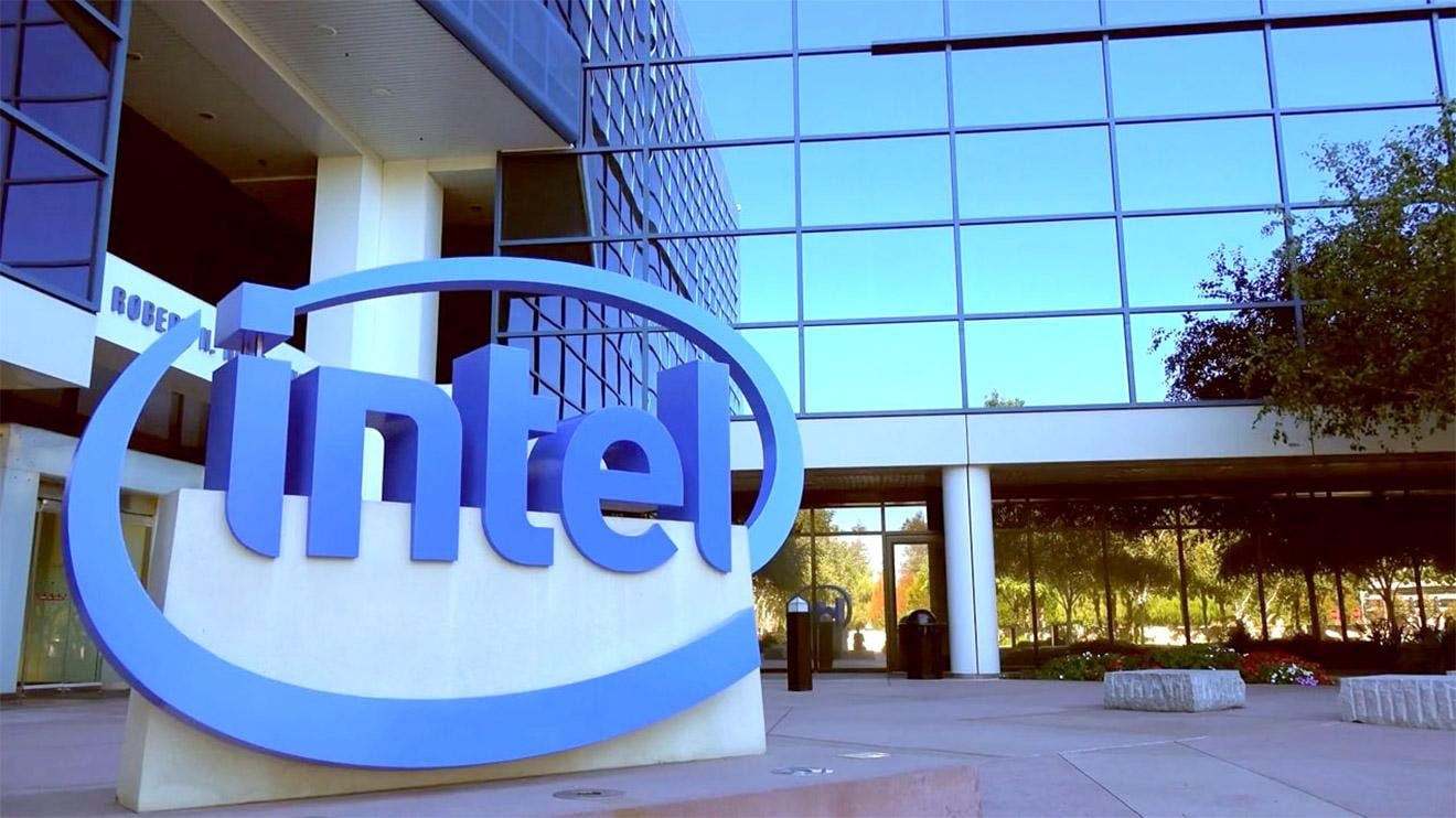 Intel hỗ trợ 6 triệu đô giúp các nước chống lại dịch COVID-19, trong đó có Việt Nam