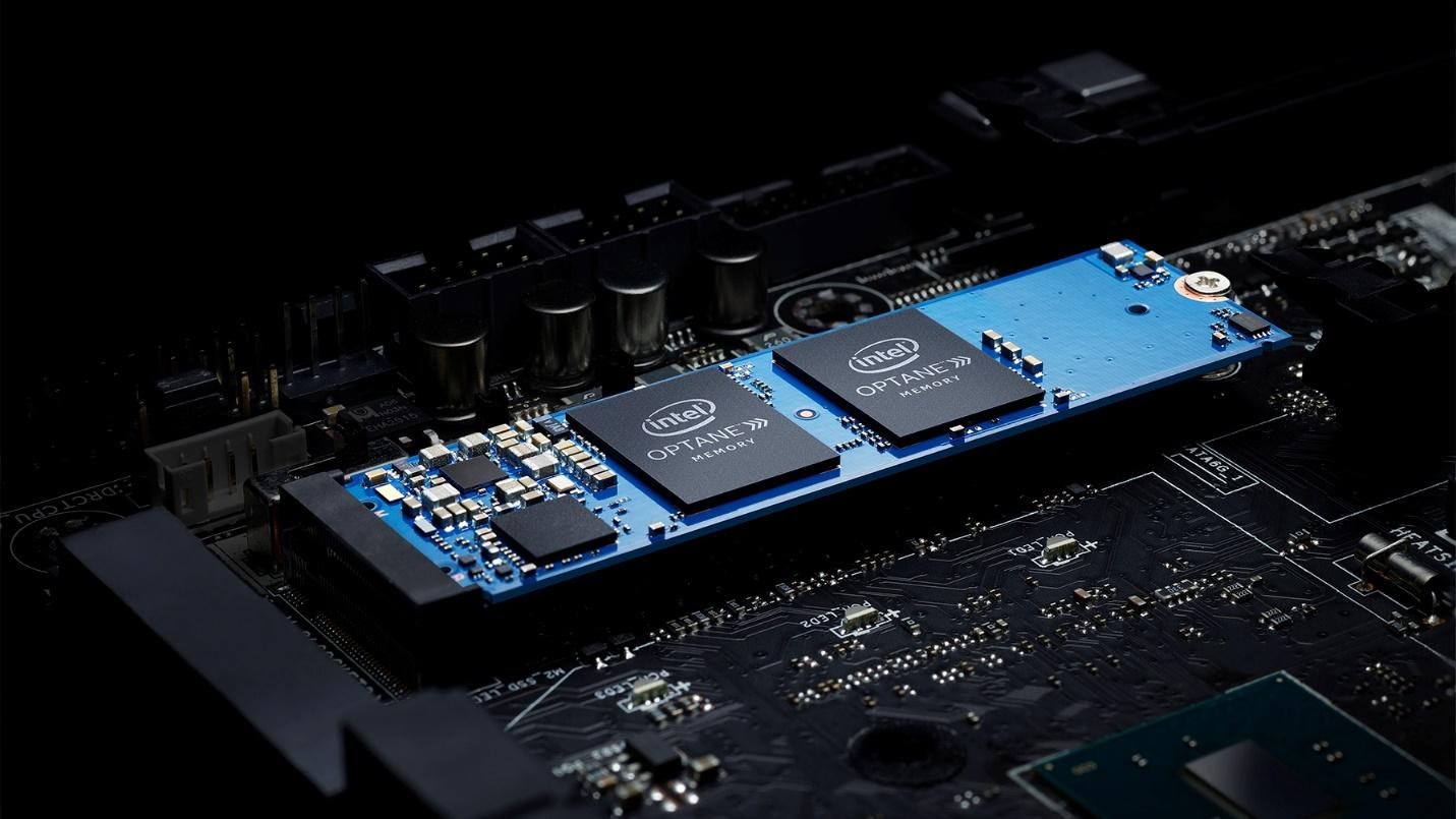 Microsoft chặn bản cập nhật Windows 10 2004 đối với người dùng Intel Optane vì… không tương thích