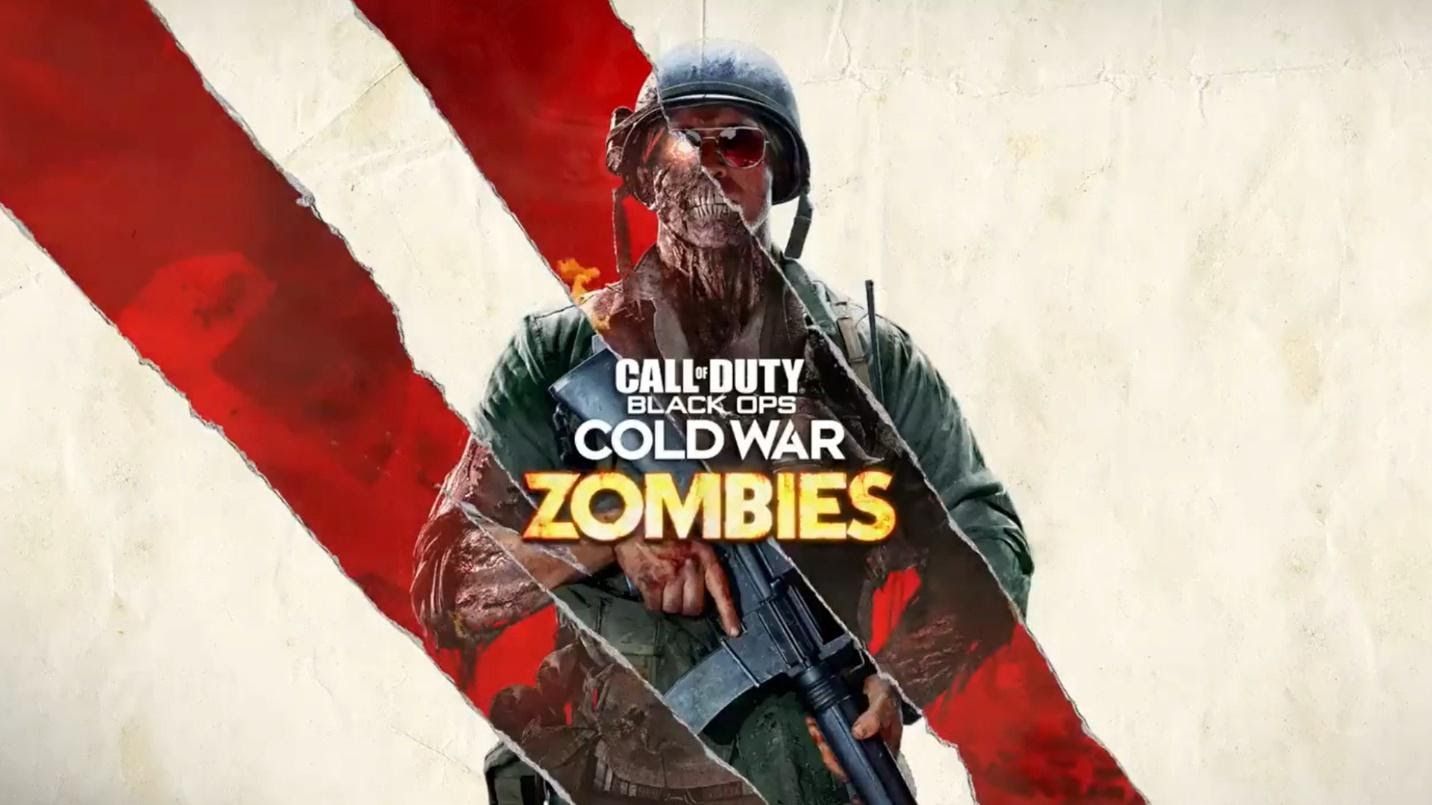 Streamer Call of Duty gục ngã trước thiên đường vì dính lỗi máy chủ “Ngựa vằn hung hăng”