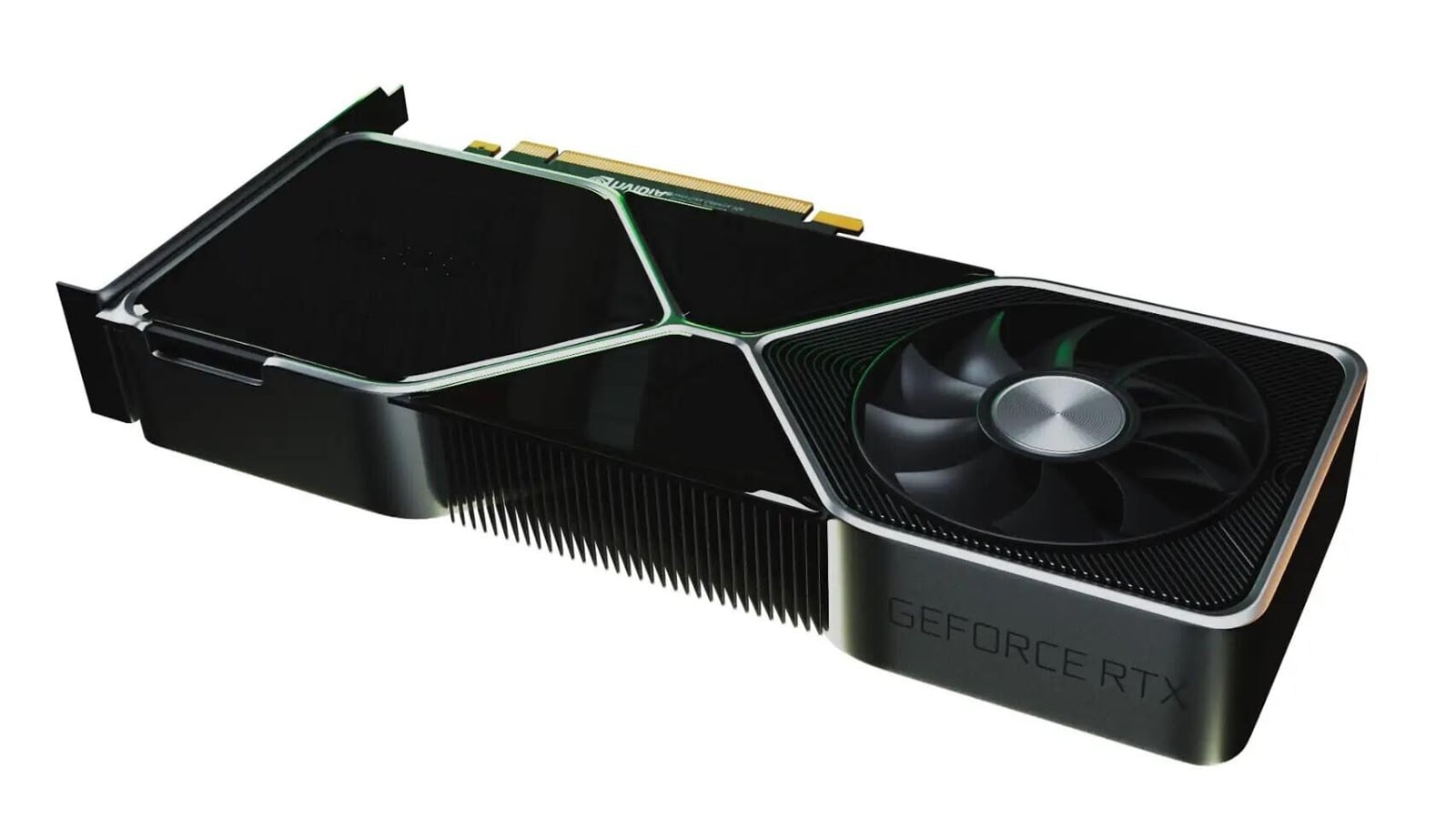 Lộ tin GPU NVIDIA GeForce "Ampere" sẽ sử dụng tiến trình Samsung 8nm chứ không phải TSMC 7nm