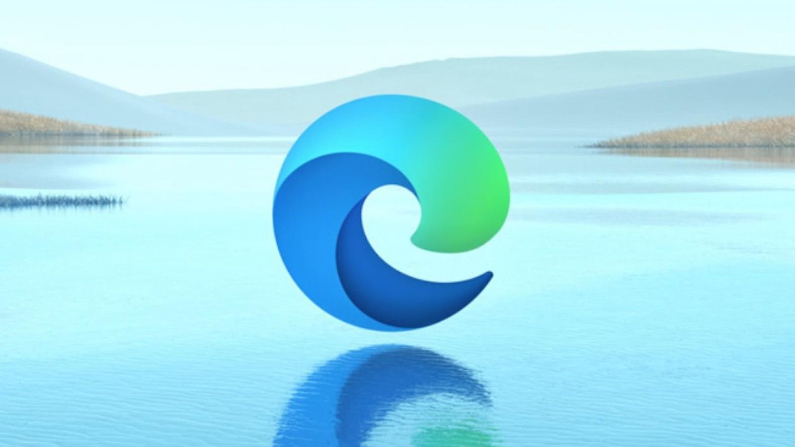 Microsoft Edge trở thành trình duyệt phổ biến thứ 2 thế giới, vượt mặt Firefox nhưng vẫn thua xa Chrome