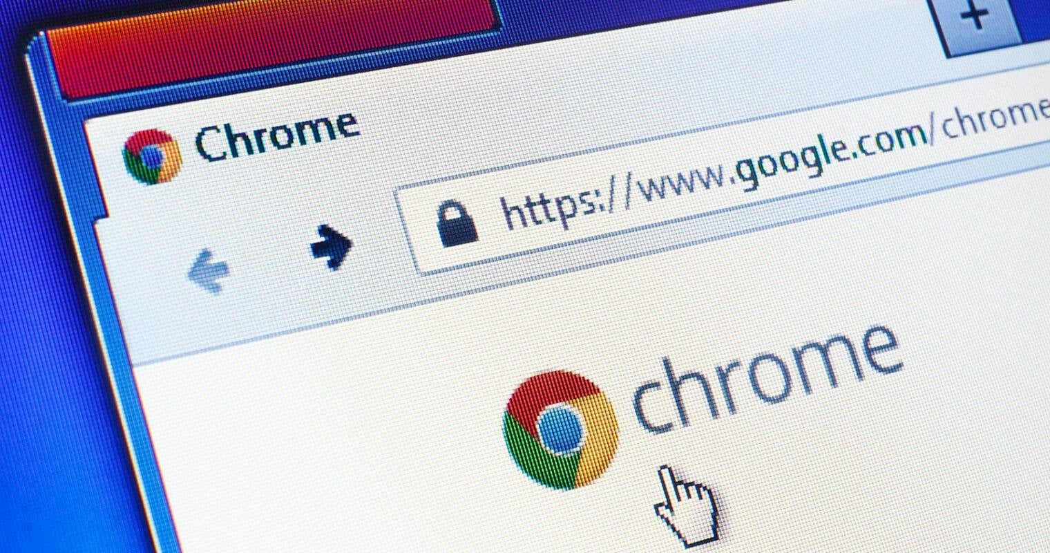 Google tiếp tục hỗ trợ Chrome trên Windows 7 đến đầu 2022 để anh em kịp nâng cấp lên Windows 10