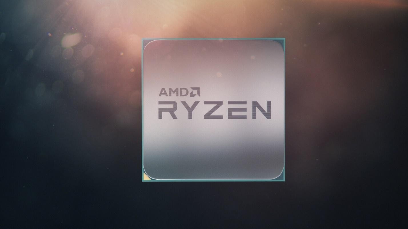 Lộ tin AMD trình làng CPU Ryzen 5 5600 giá 220 đô vào đầu 2021, hứa hẹn “làm mưa làm gió” với mức p/p ấn tượng