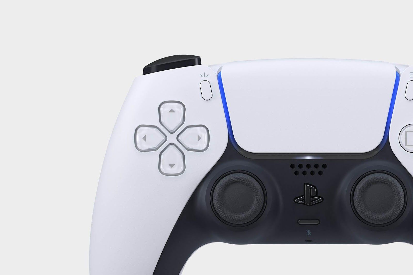 Không lắng nghe game thủ, Sony bị lôi ra kiện tập thể vì lỗi trôi cần analog trên tay cầm DualShock 5