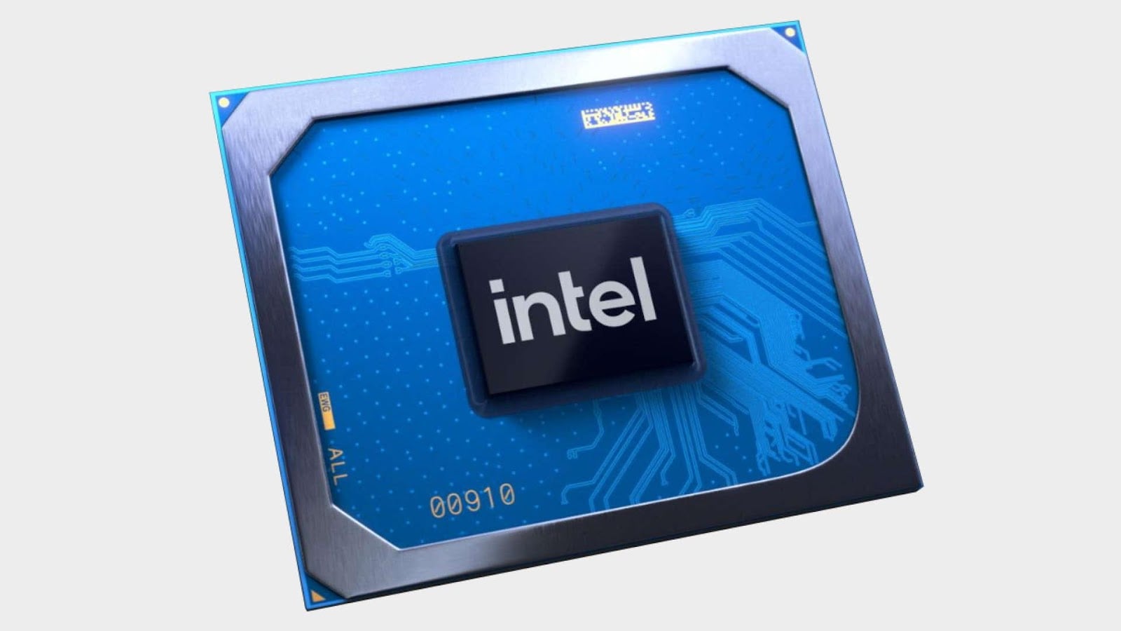 Intel sơ ý để lộ loạt thông tin card gaming Xe HPG giữa thanh thiên bạch nhật, có thể mạnh ngang AMD RX 6700 XT