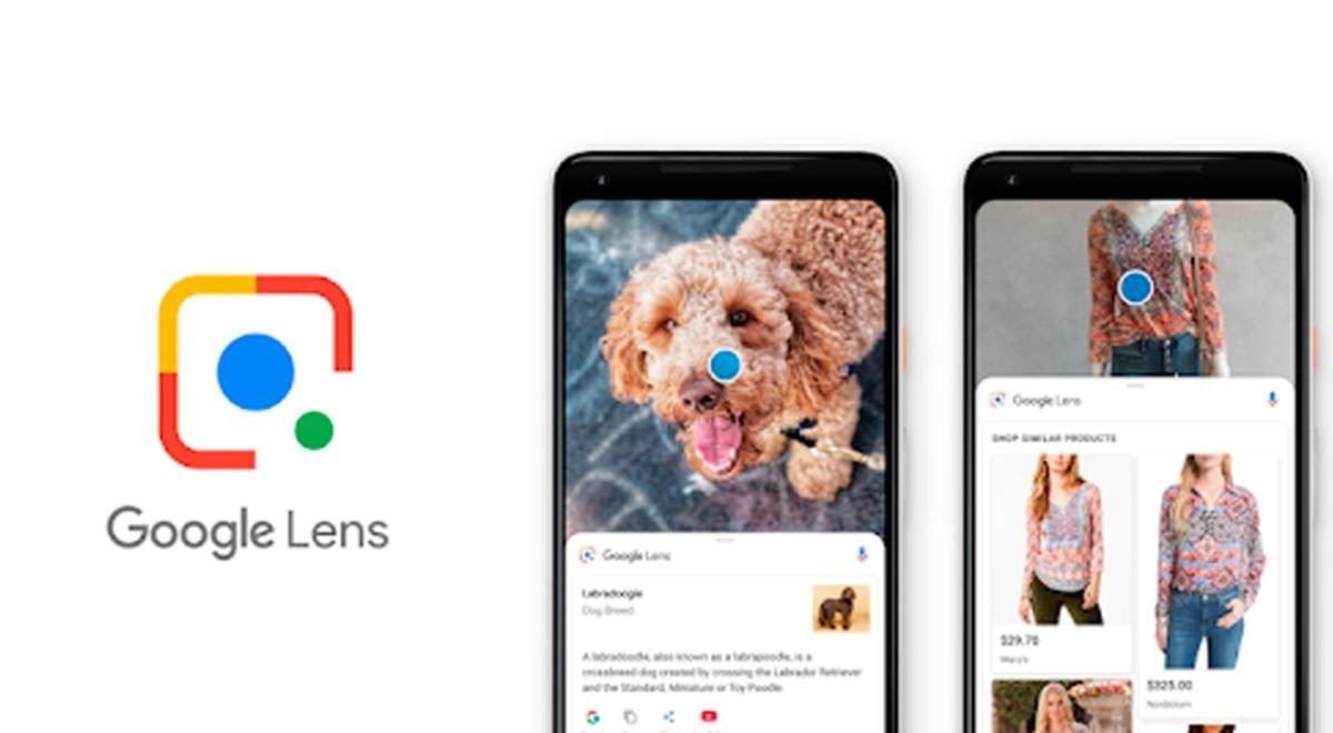 Google Lens bổ sung tính năng giải toán “thần sầu”; anh em chỉ cần chụp hình, còn lại cứ để ứng dụng lo