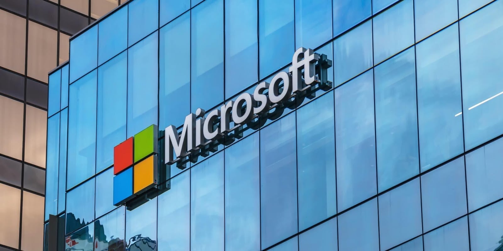 Microsoft là công ty mà tội phạm công nghệ cao thích giả danh nhất trong Quý III/2020, chiếm đến 19% trên toàn cầu