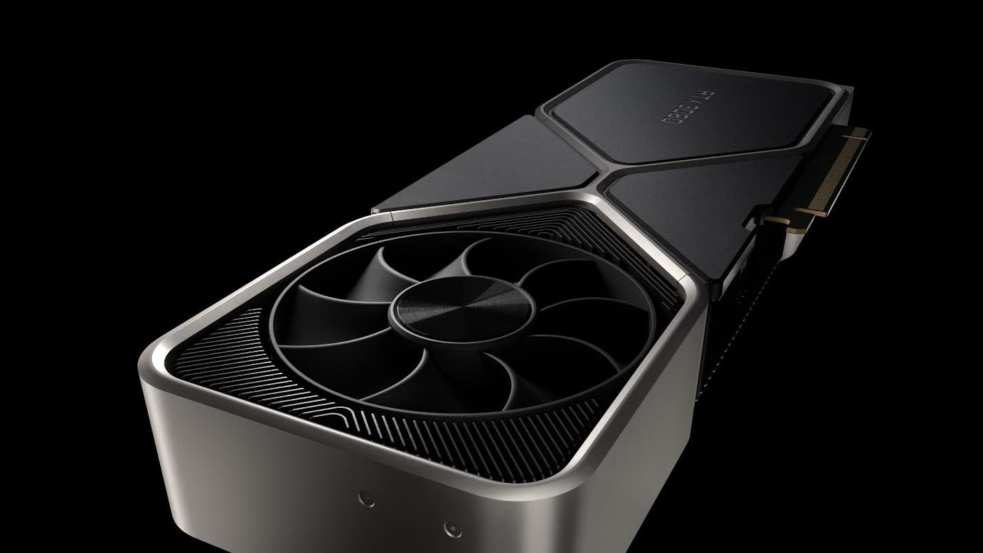 GeForce RTX 3080 sẽ khiến cơn sốt đào tiền ảo trở lại nhờ hiệu năng cao mà giá lại quá tốt?