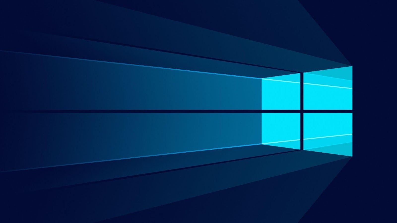Microsoft tung bản cập nhật Windows 10 sửa lỗi tuột fps khi chơi game, mời các bạn tải về