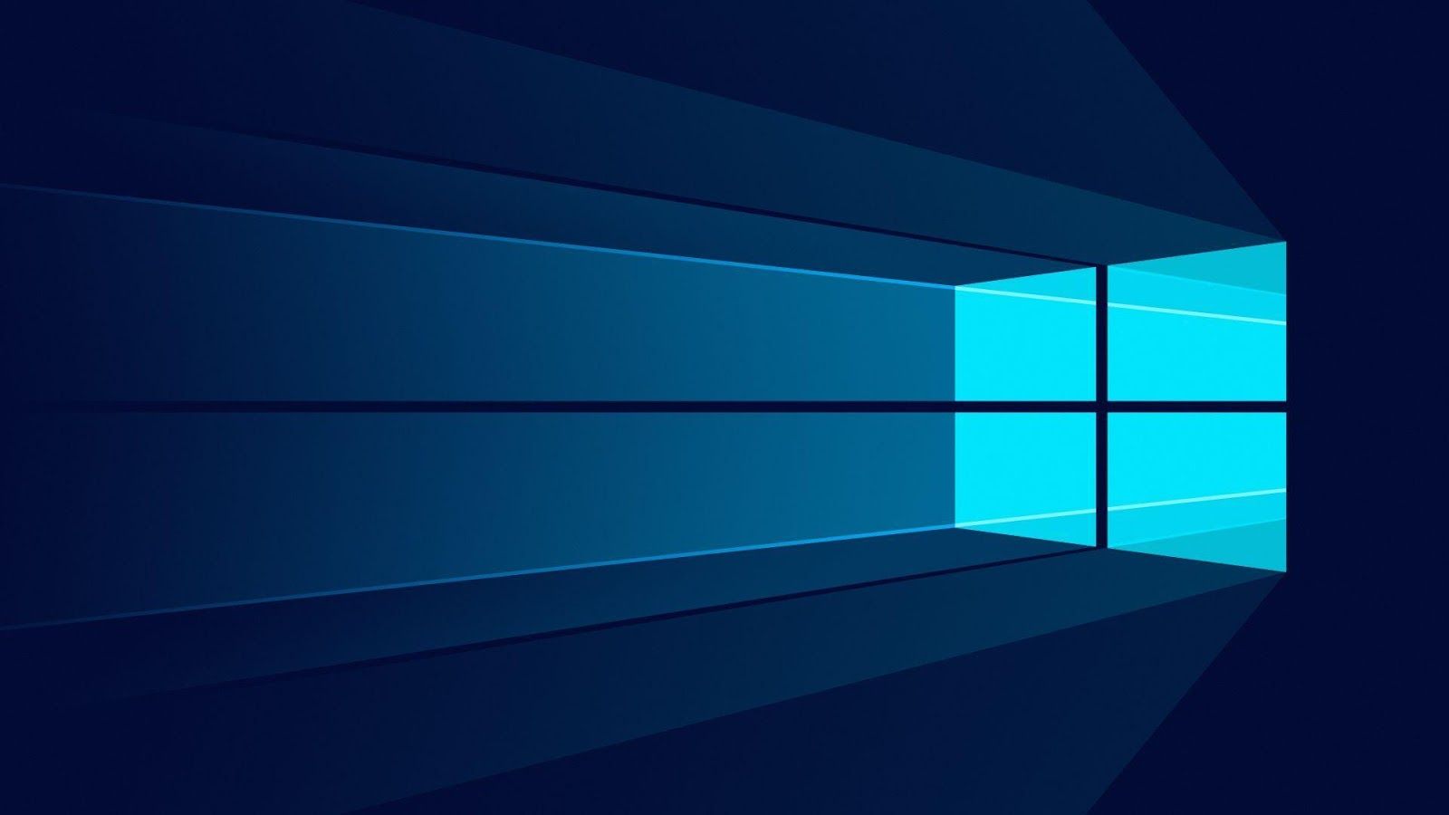 Microsoft tung bản cập nhật Windows 10 sửa lỗi tuột fps khi chơi game, mời các bạn tải về