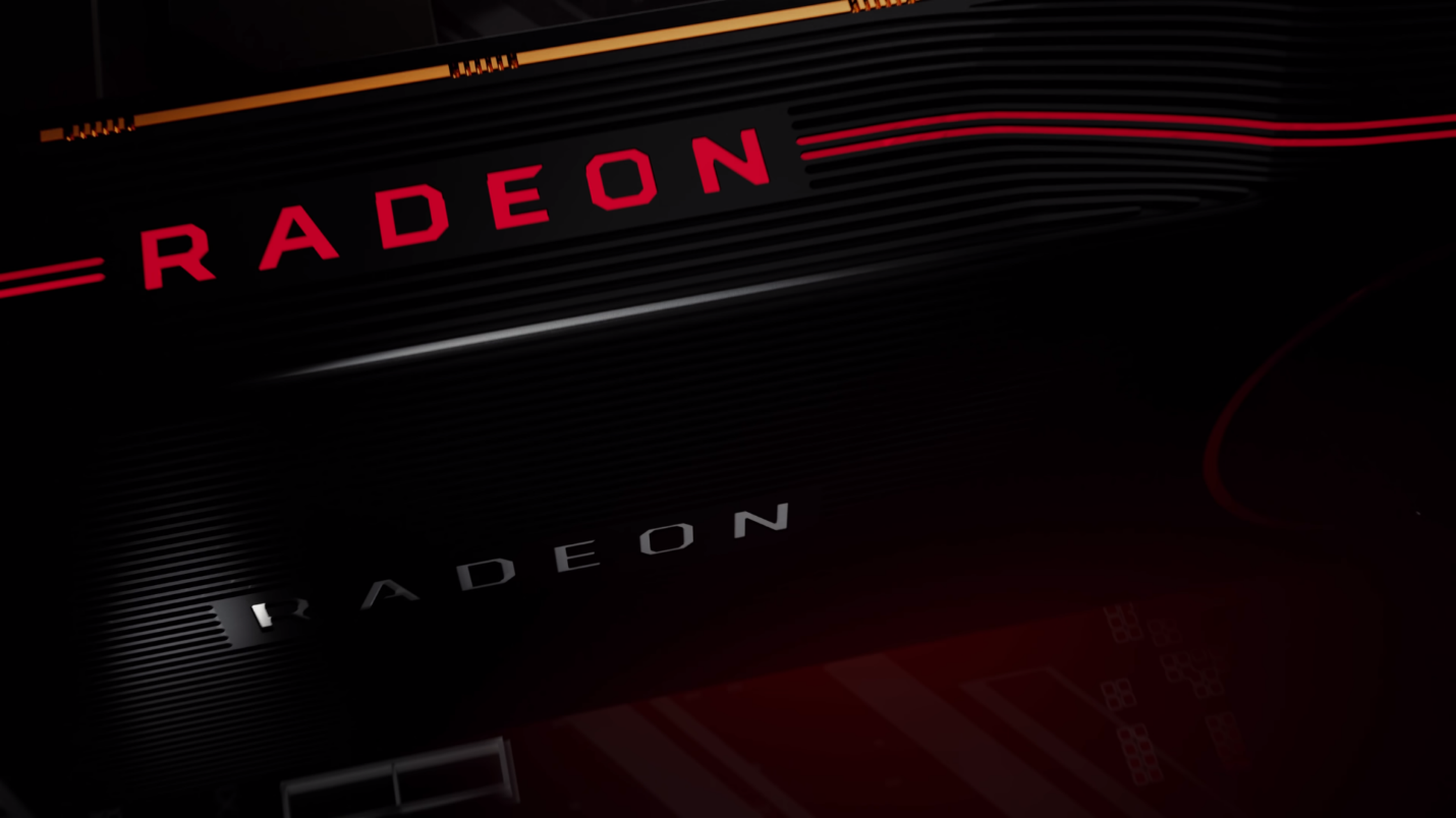AMD Radeon RX 5700 và RX 5700 XT đang bán đắt như tôm tươi