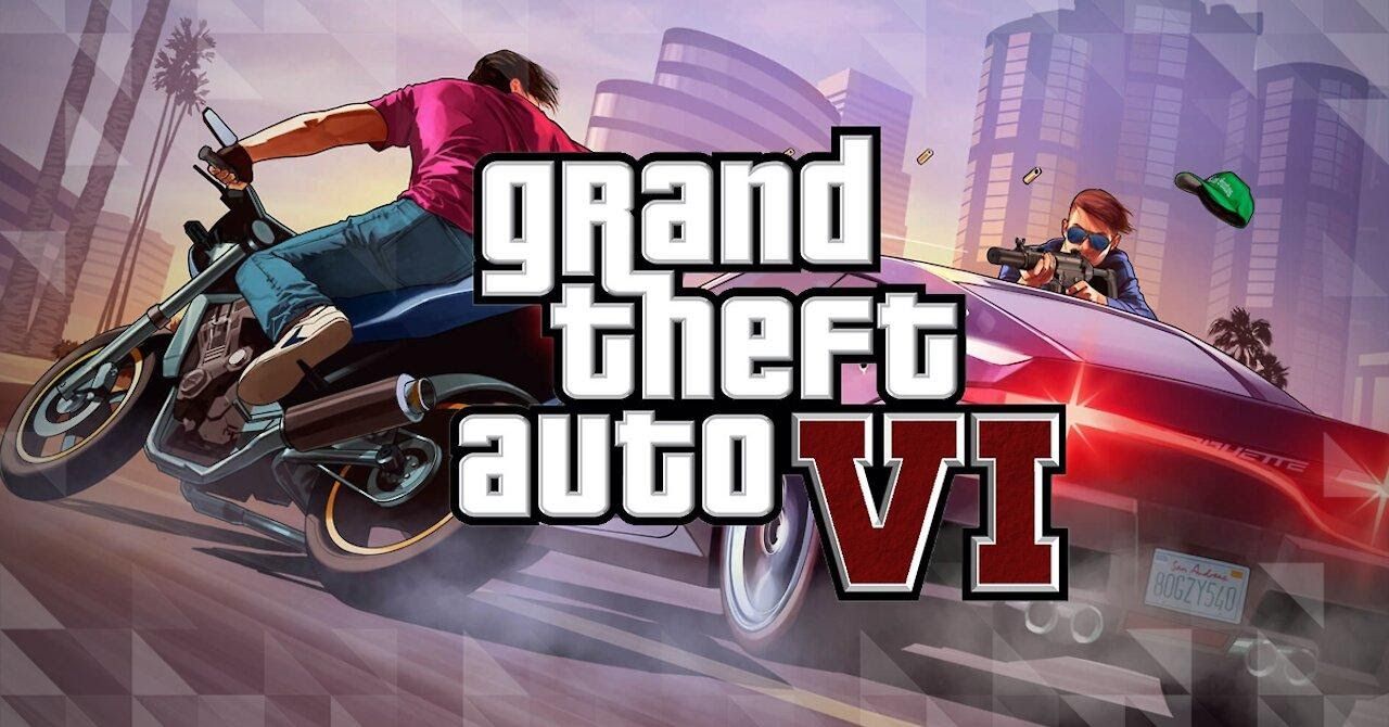 Lộ thông tin về một “nhân vật” sẽ xuất hiện trong GTA VI
