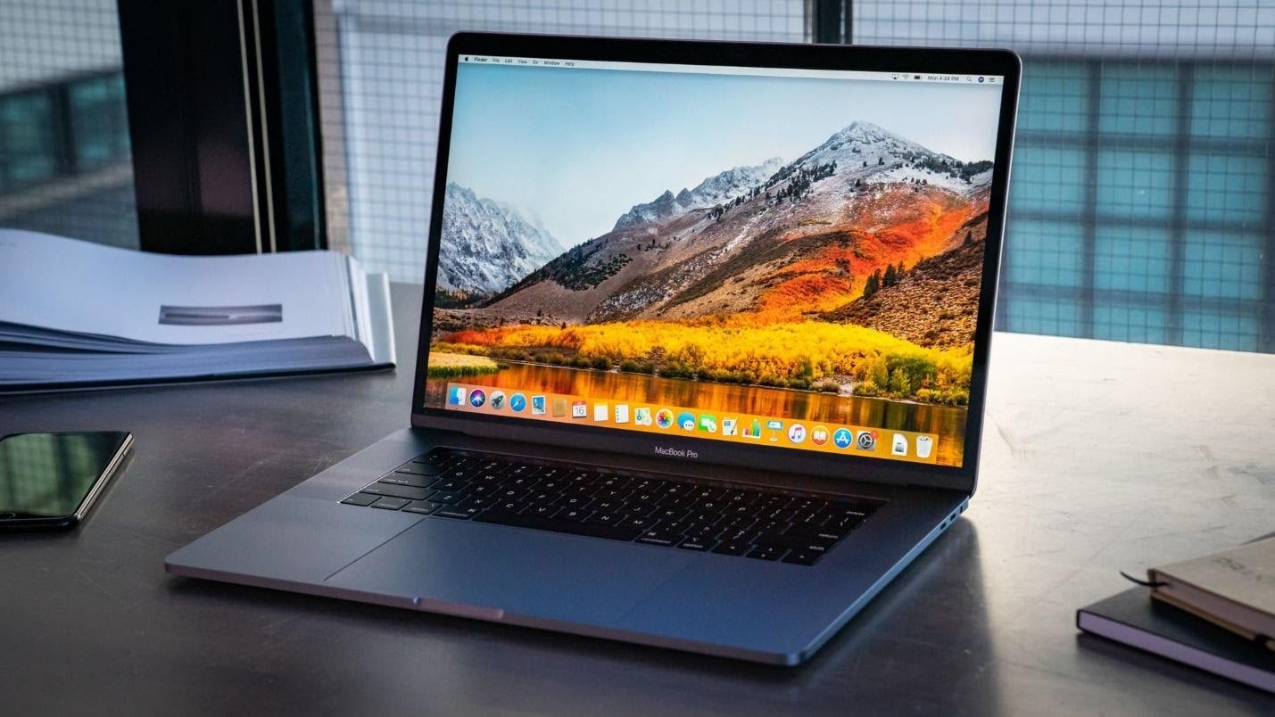 Lộ tin Apple sẽ tích hợp USB 4.0 và thay chip Intel bằng ARM cho máy Mac trong vòng 2 năm tới